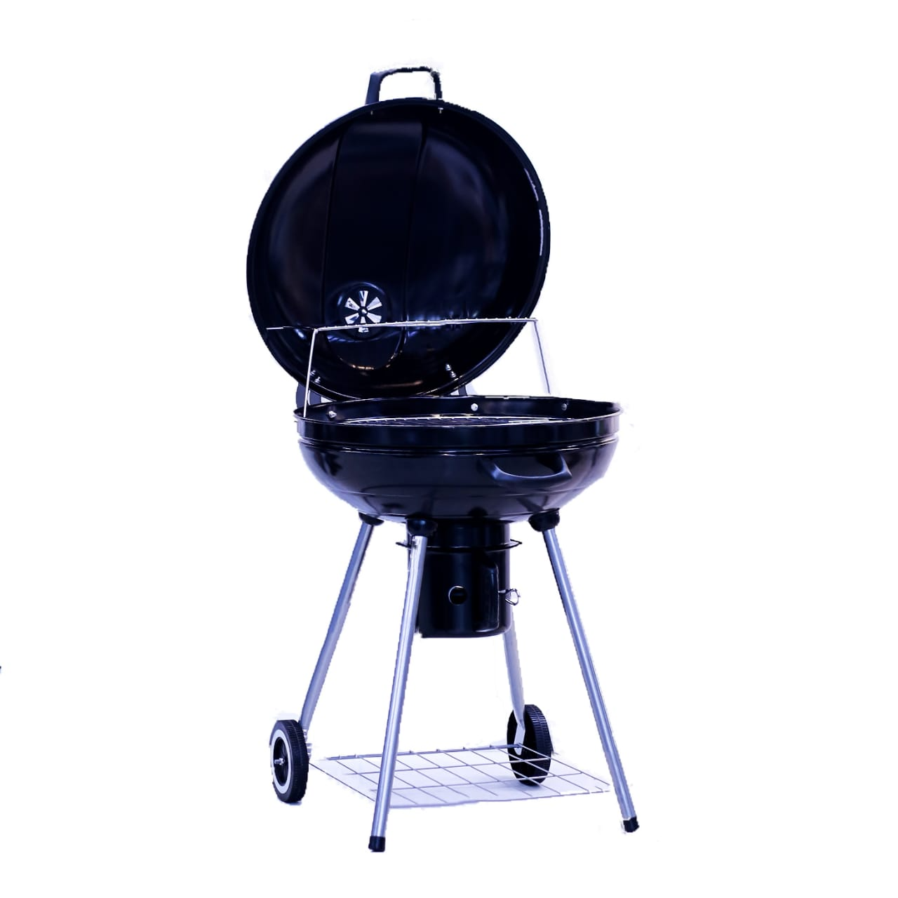 BARBECUE GRILL 2020B