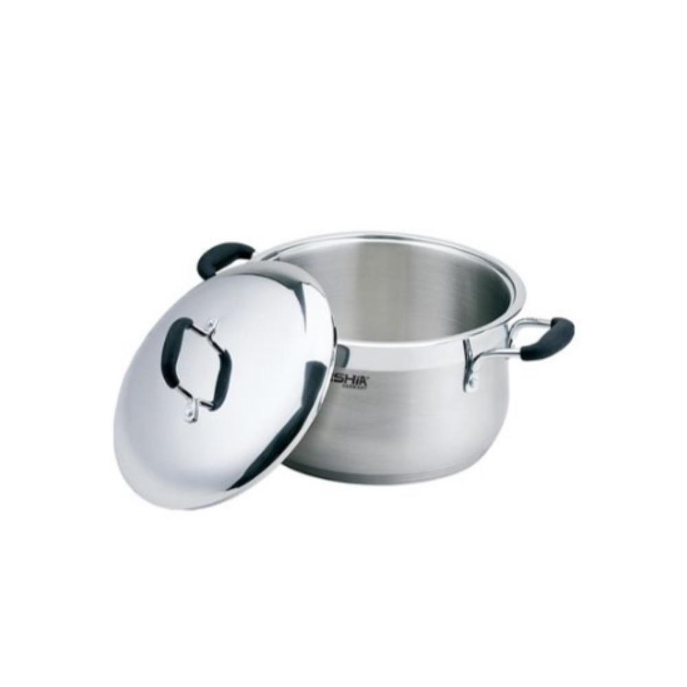 DAGCHI ARSHIA 20CM SS145886 PC