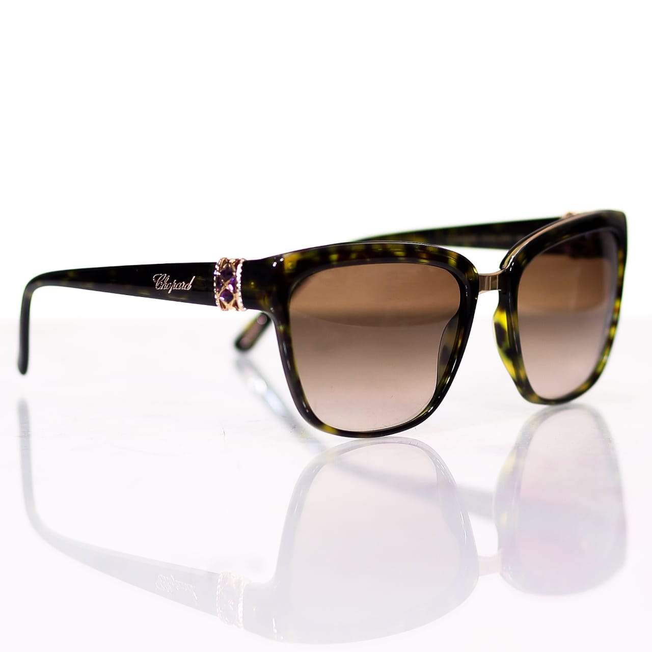 CHOPARD SUNGLASS PC