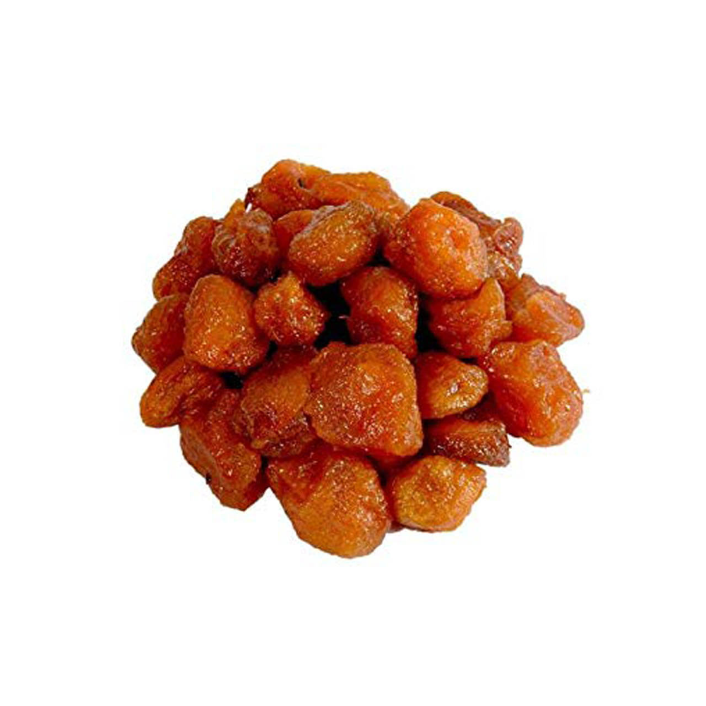 ALOO BOKHARA IRANI 1 KG BASIC