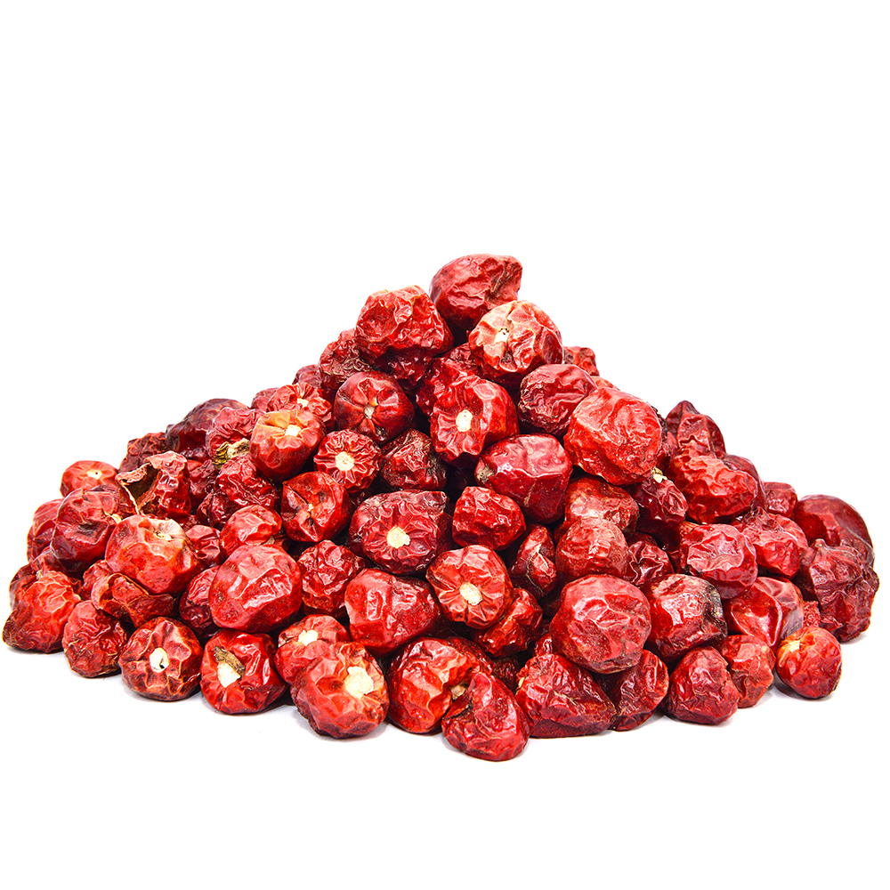 red-chilli-sabat-1-kg-basic-al-fatah