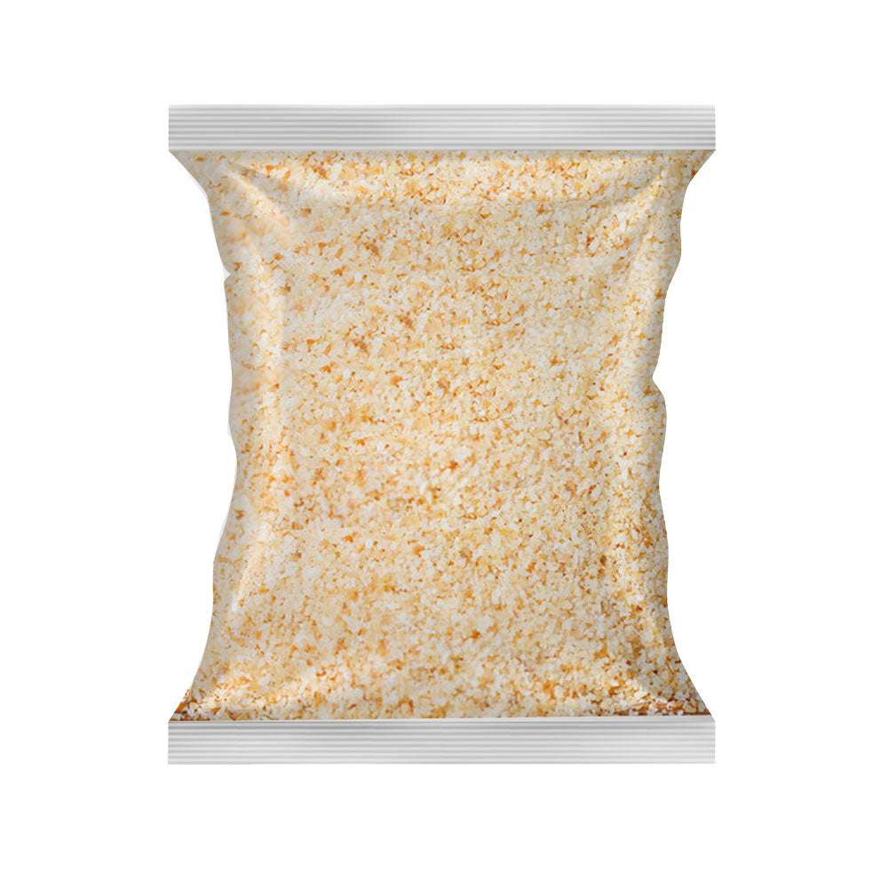 GARLIC POWDER 1 KG BASIC