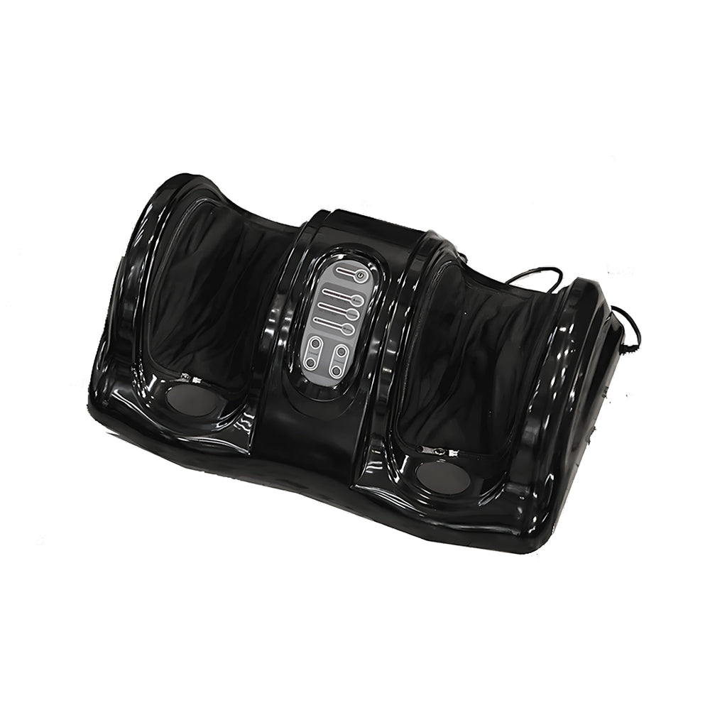 Foot Massager Large Pc