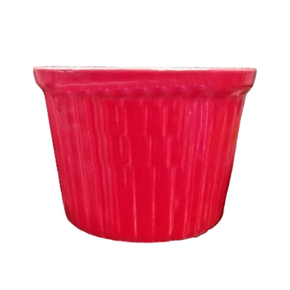 BOWL RAMEKIN IR COLOR DEEP 3.5 INCH