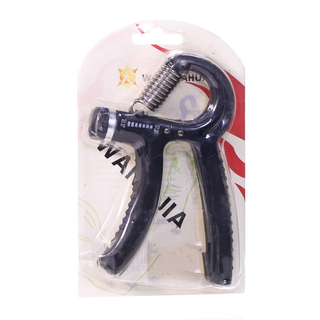 HAND GRIP ADJUSTABLE PC