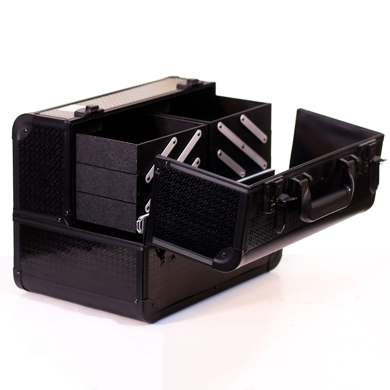 BEAUTY BOX IR 3523 BASIC