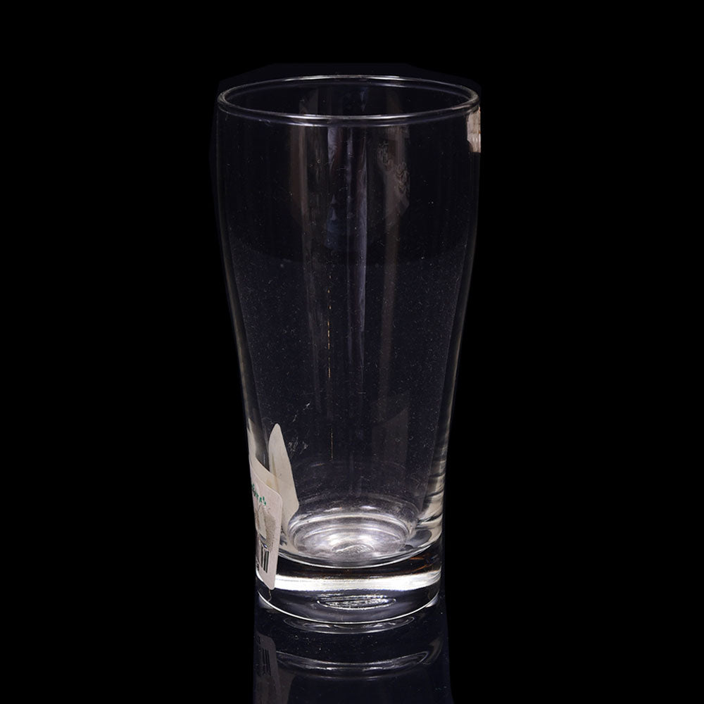 GLASS OCEAN 1010 (Pack 6)