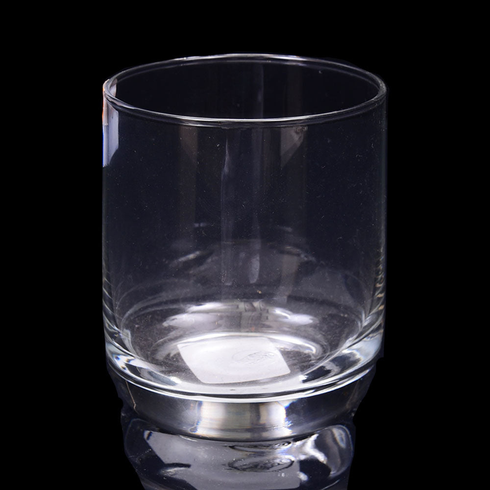 GLASS OCEAN 311 (Pack 6)