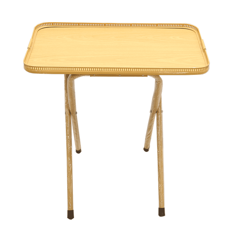 Table Farmica Golden