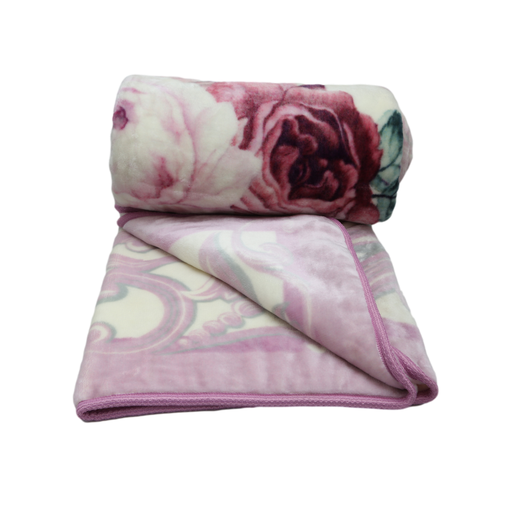 Mora Blanket Gold 220X240 2 Mora Blanket Prices in Pakistan AlFatah
