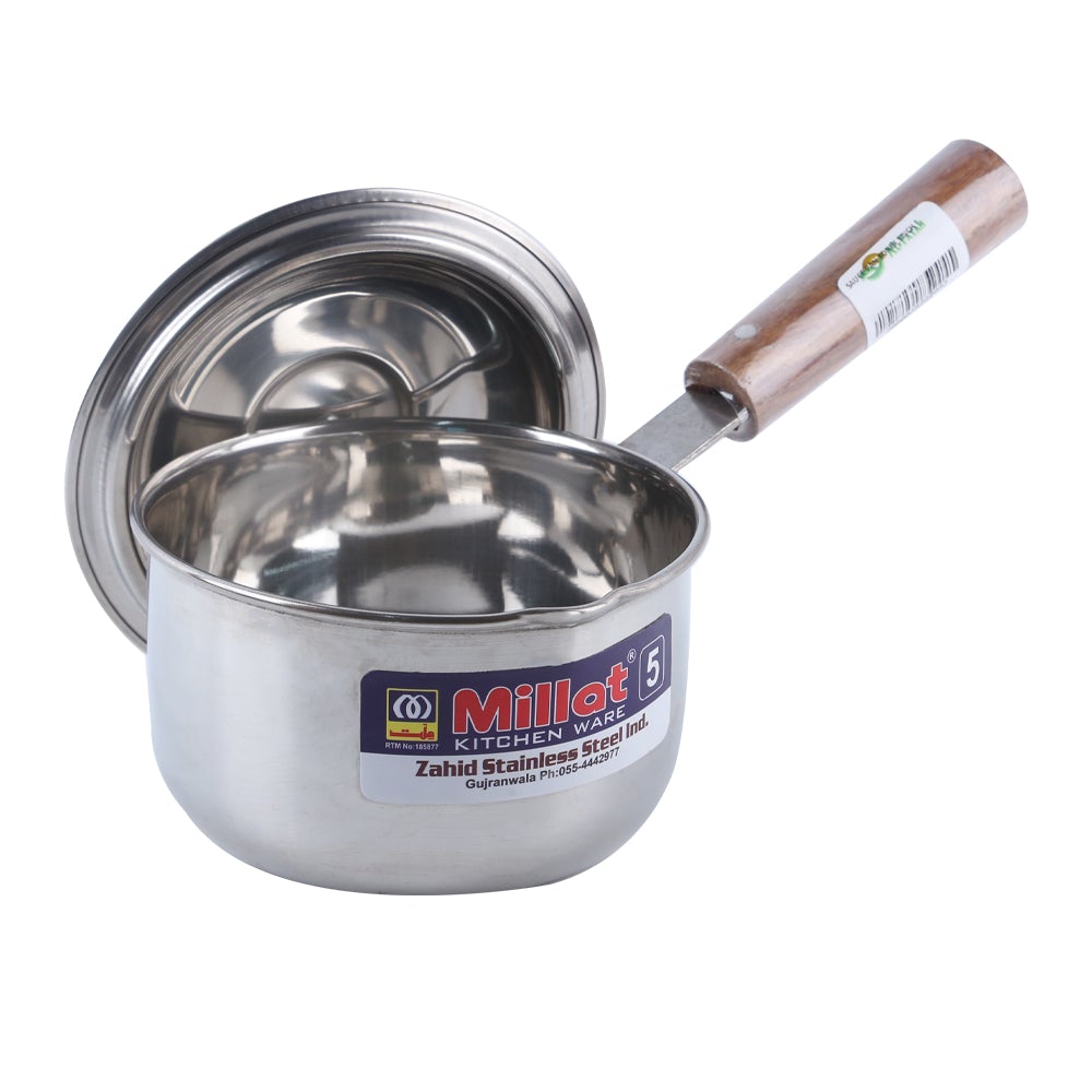 SAUCE PAN SONEX 7INCH