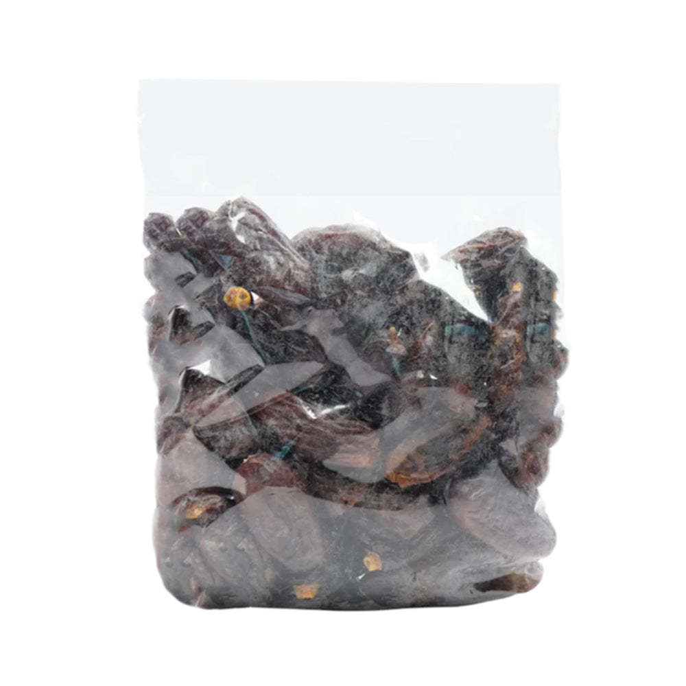 IRANI DRY DATES (T) 400 GM