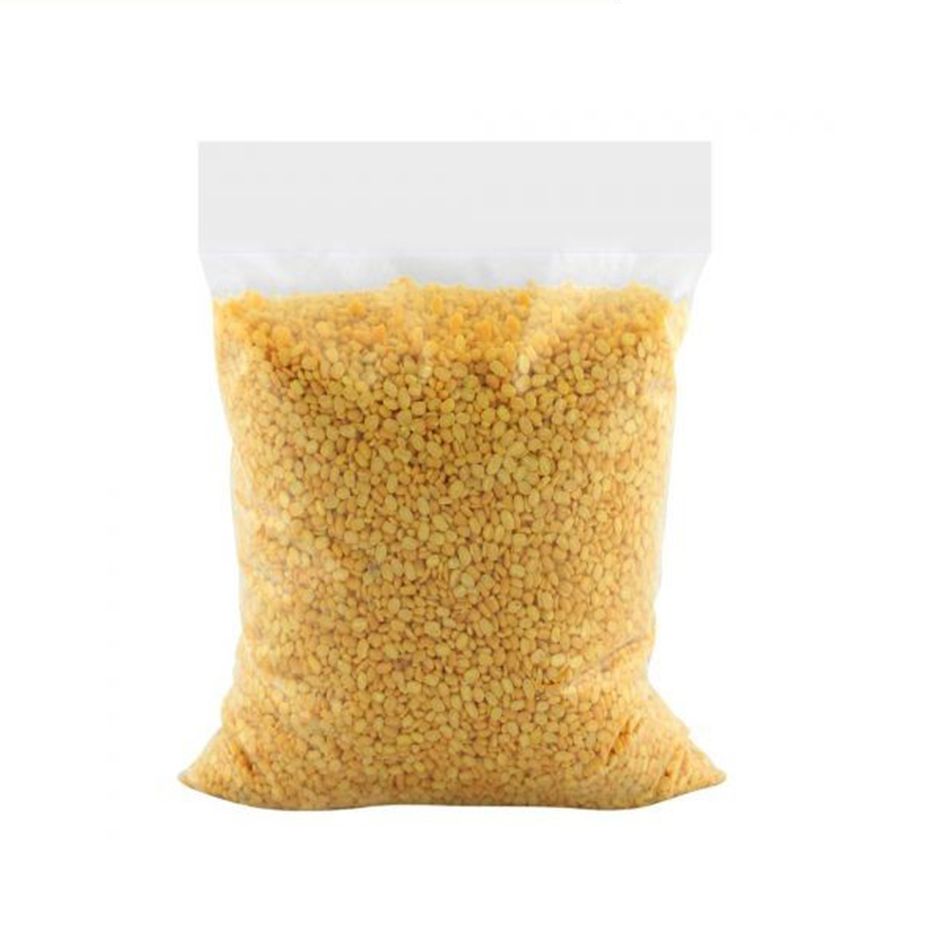 DAAL MOONG WASH (ZB) 1 KG