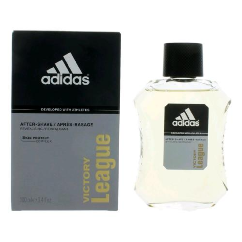 ADIDAS AFTER SHAVE VICTORY LEAGUE 100ML