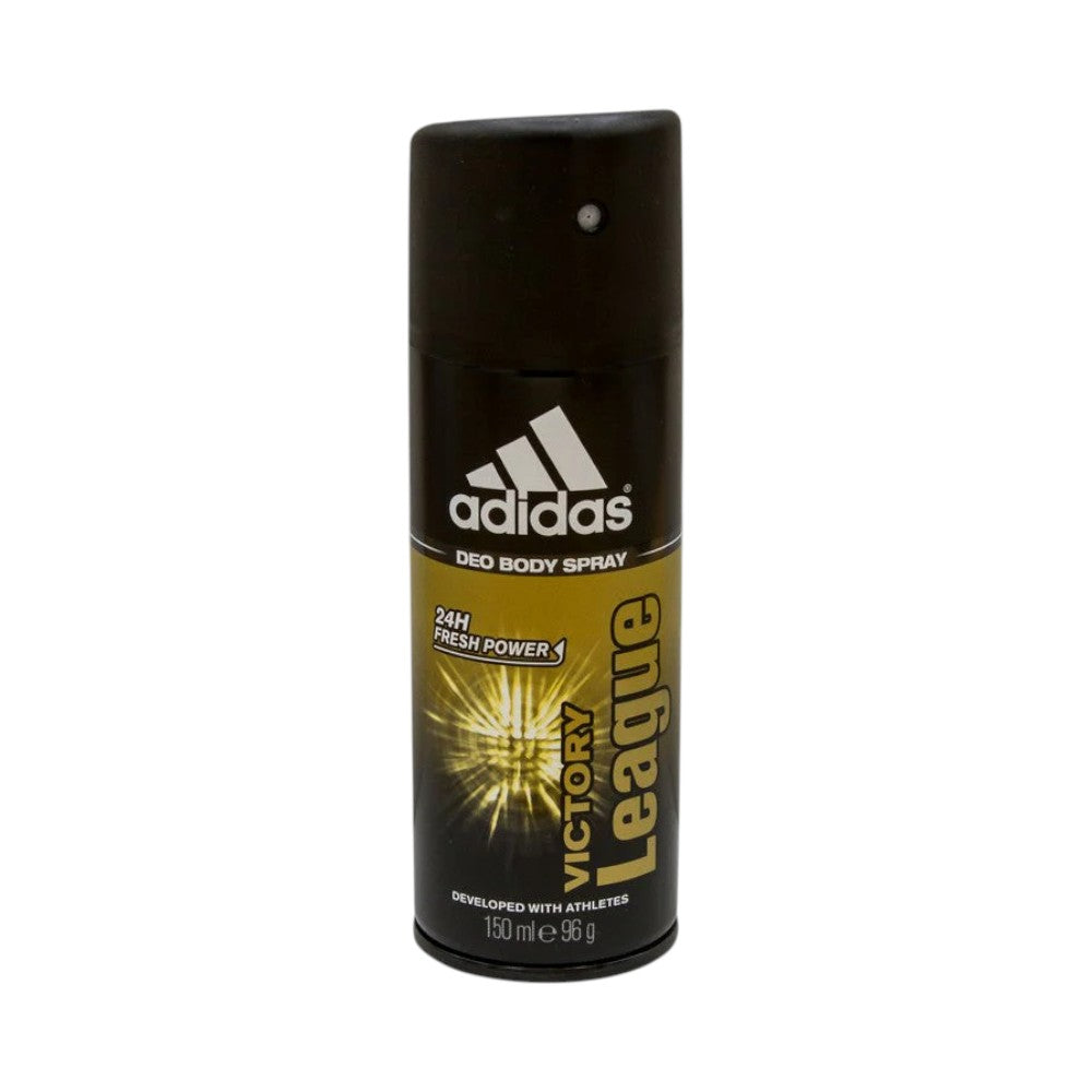 ADIDAS DEODORANT VICTORY LEAGUE 150 ML