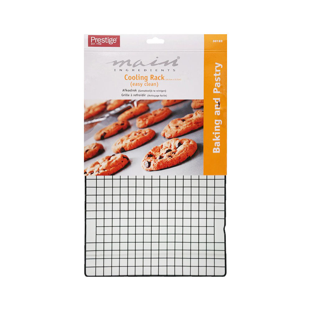 COOLING RACK PRESTIGE PR50182