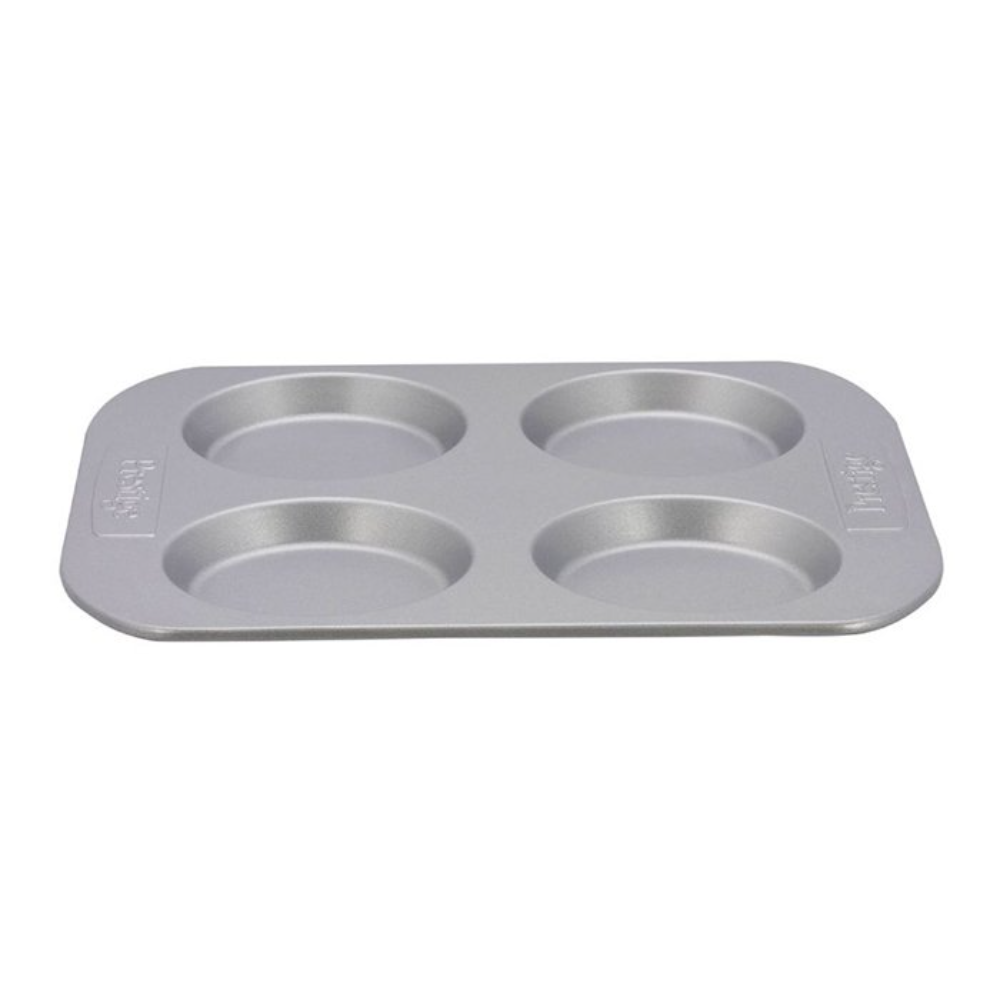 CUP PUDDING PRESTIGE TIN PR57126