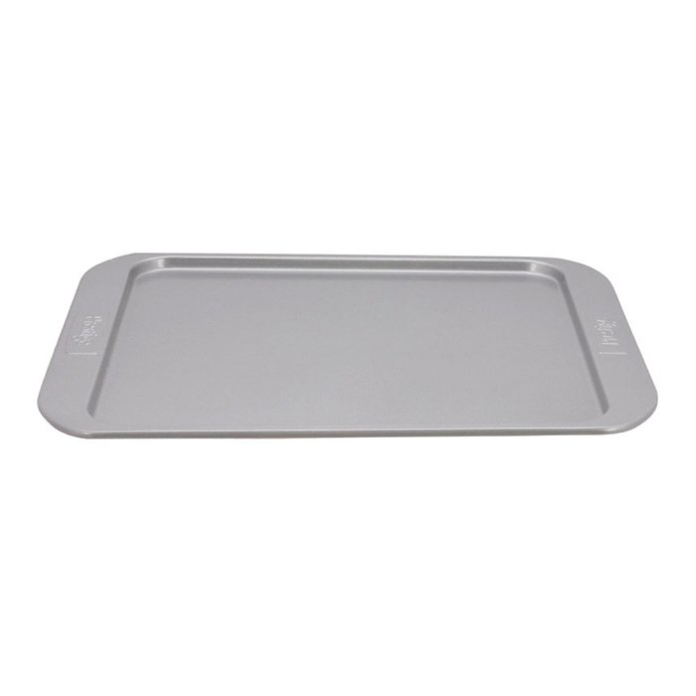 BAKING SHEET PRESTIGE PR57132 PC