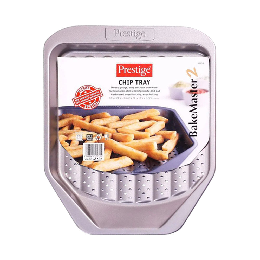TRAY CHIP PRESTIGE 57133 PC
