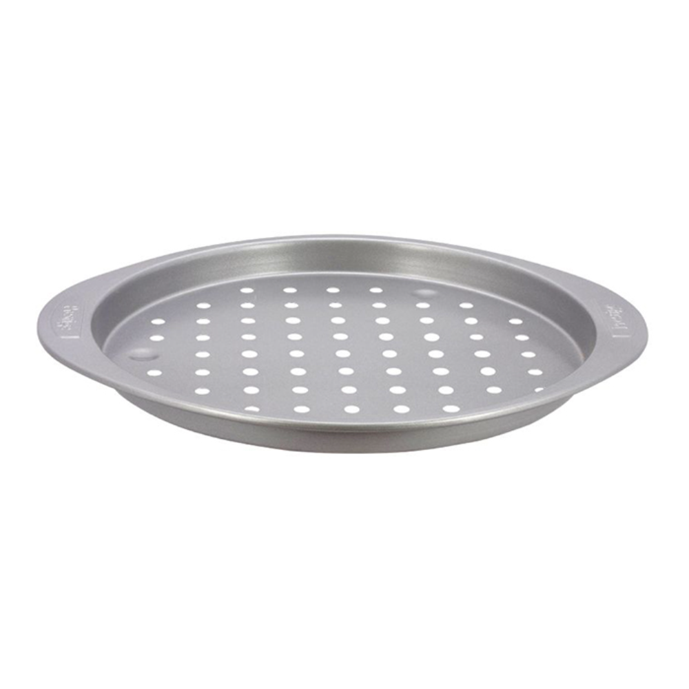 PIZZA PAN PRESTIGE 30CM PR57134