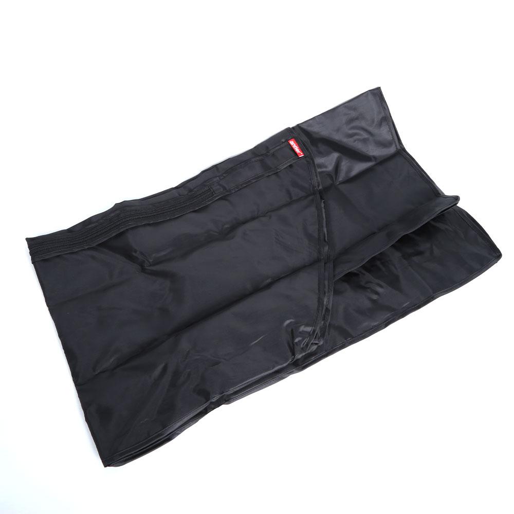 ANTLER SUIT CARRIER A9980902