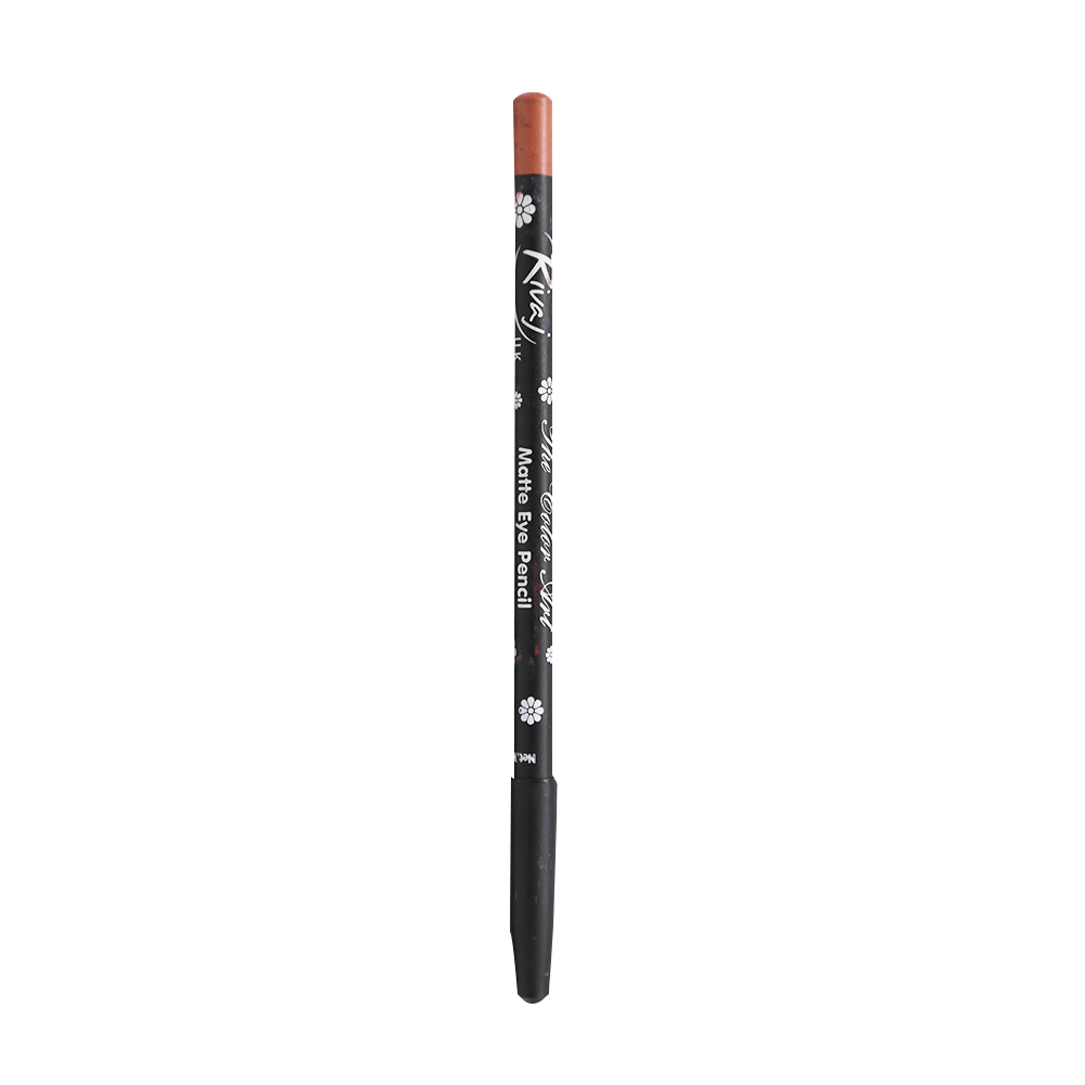RIVAJ LIP & EYE PENCIL 044