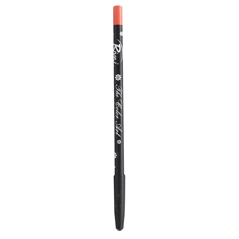 RIVAJ LIP & EYE PENCIL 048