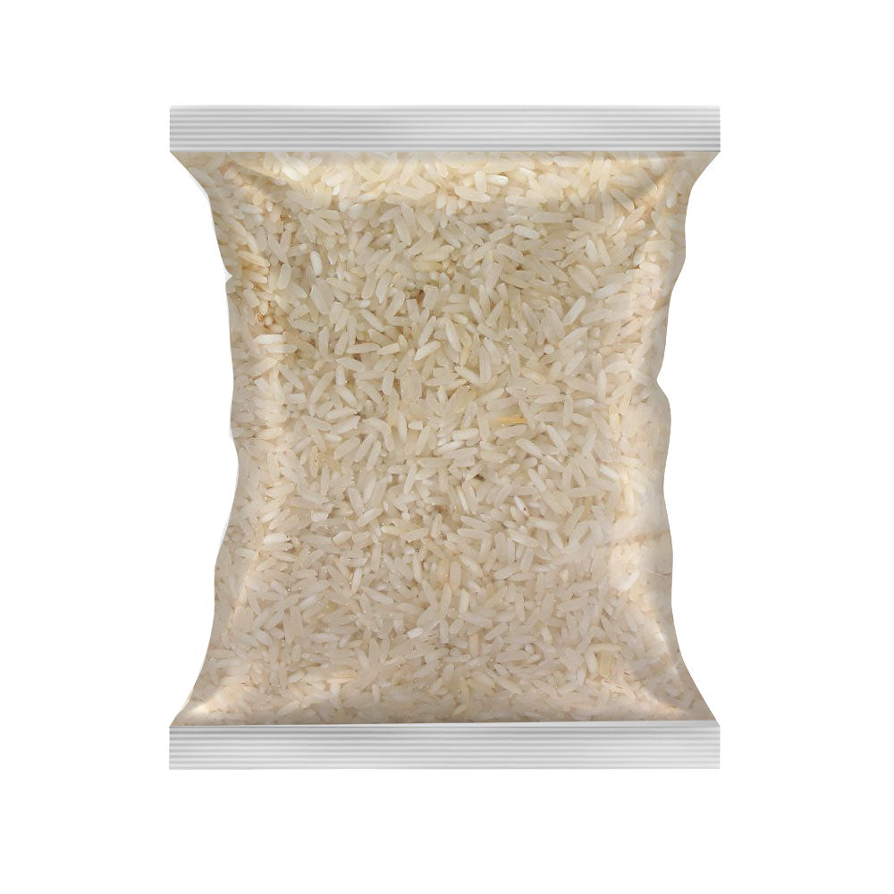 RICE TOTA 1 KG