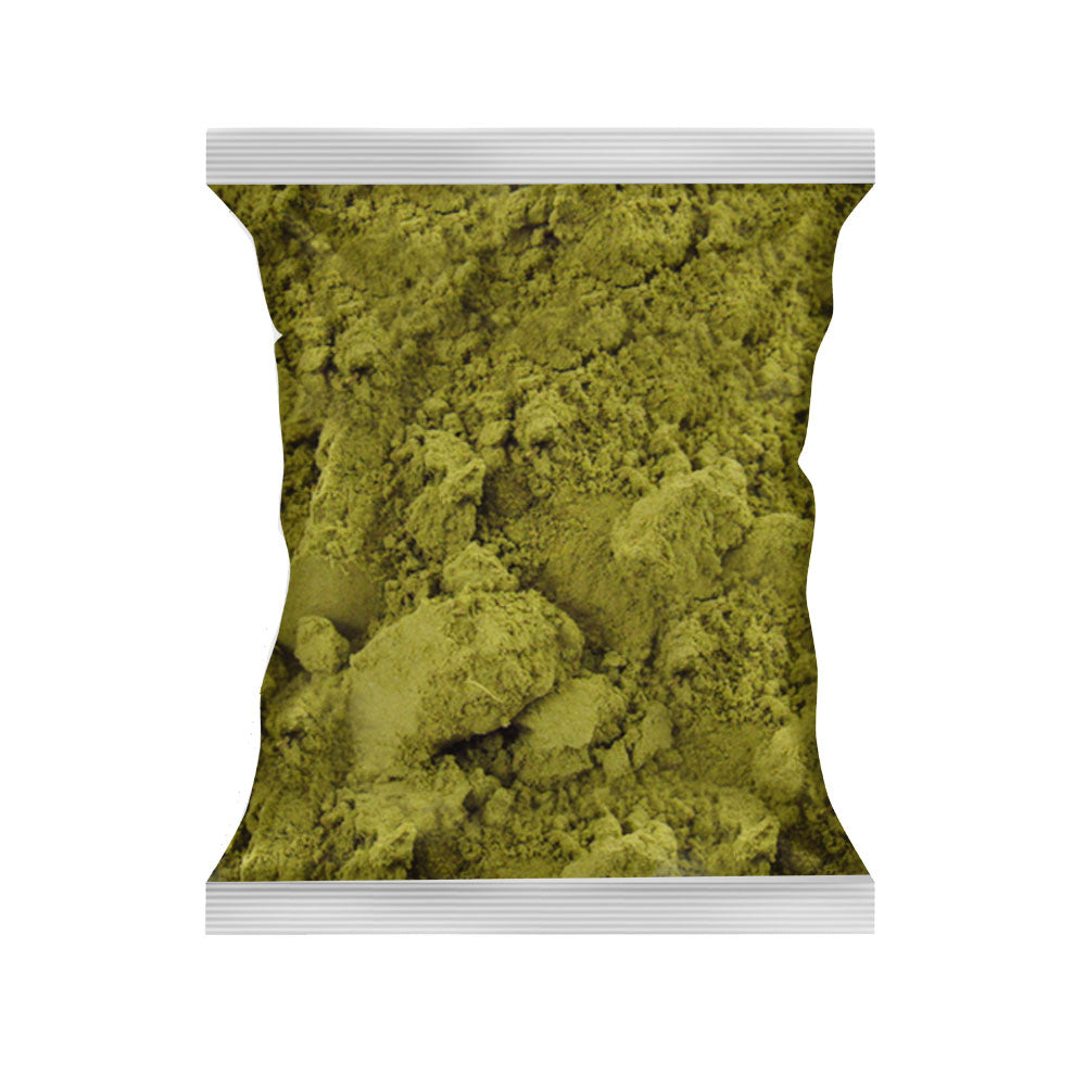 HENNA POWDER 250 GM