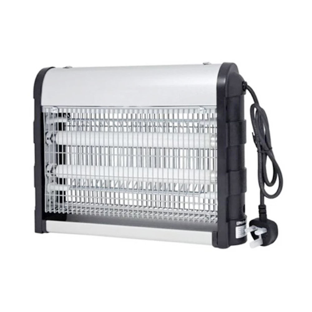 NOBEL INSECT KILLER NIK-820 PC