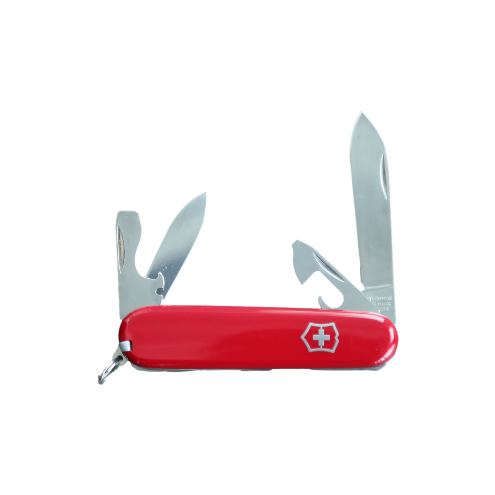 VICTORINOX KNIFE 0.3803 PC