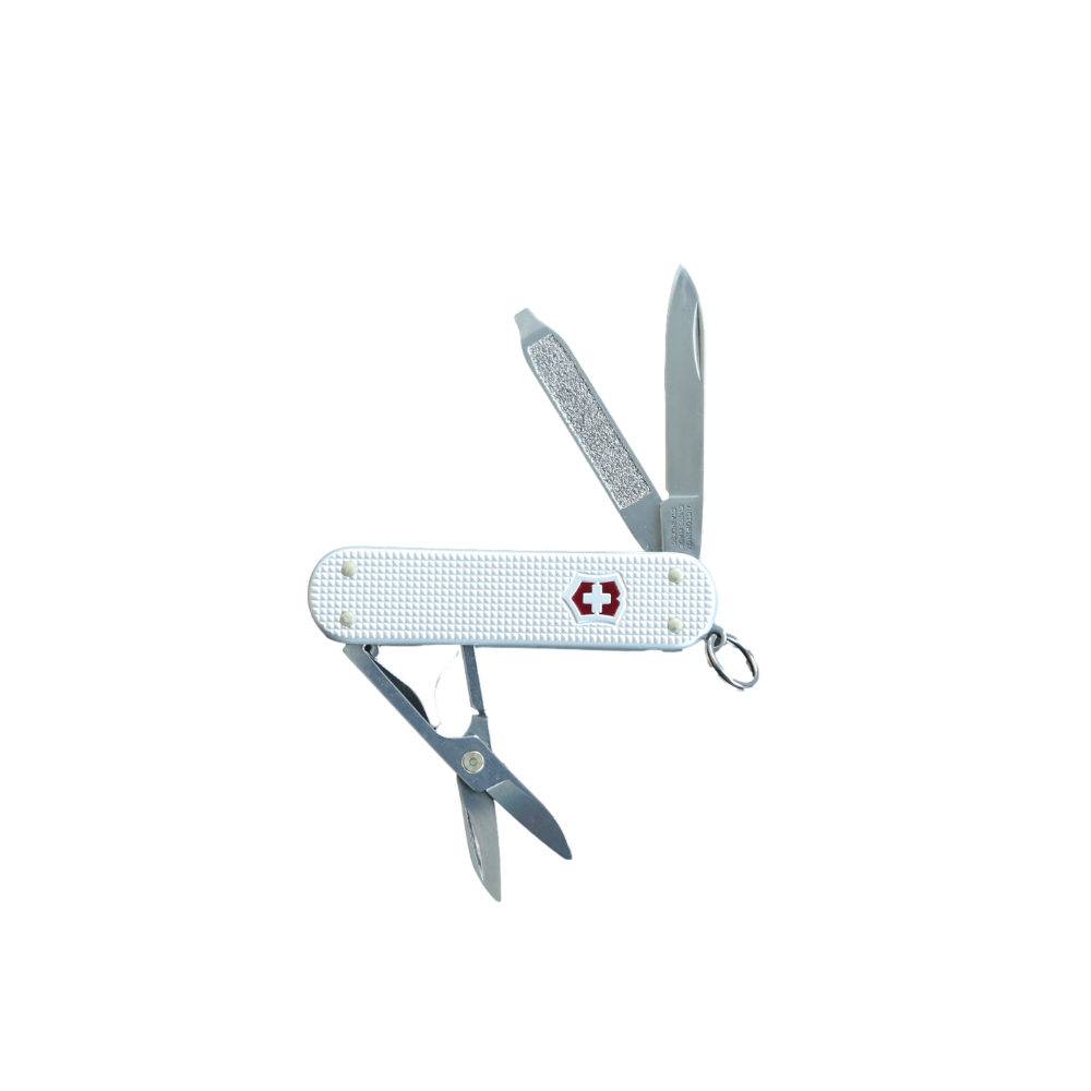VICTORINOX KNIFE 0.6221.26