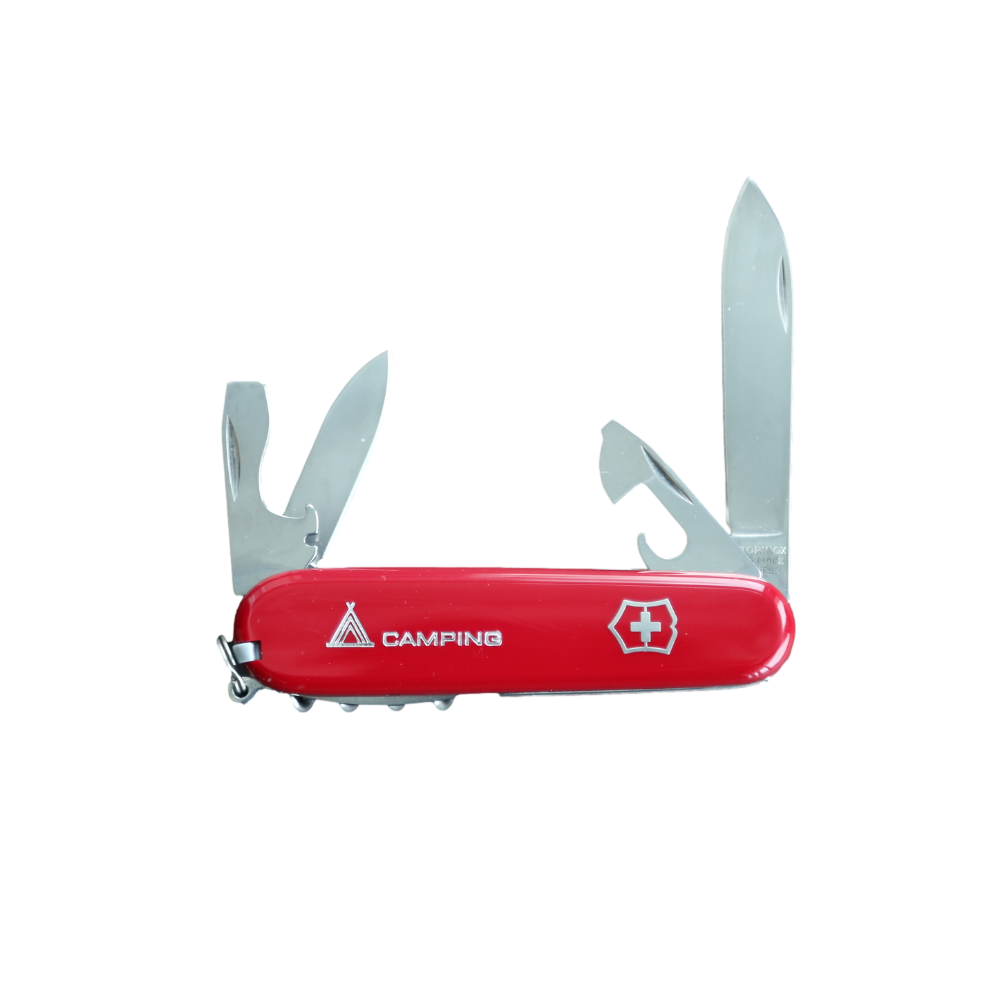 VICTORINOX KNIFE 1.3613.71