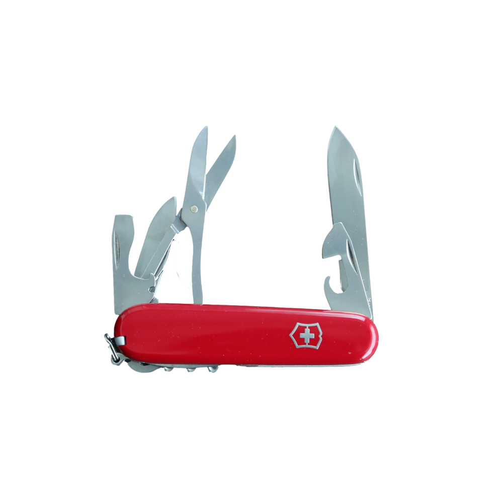 VICTORINOX KNIFE 1.3703