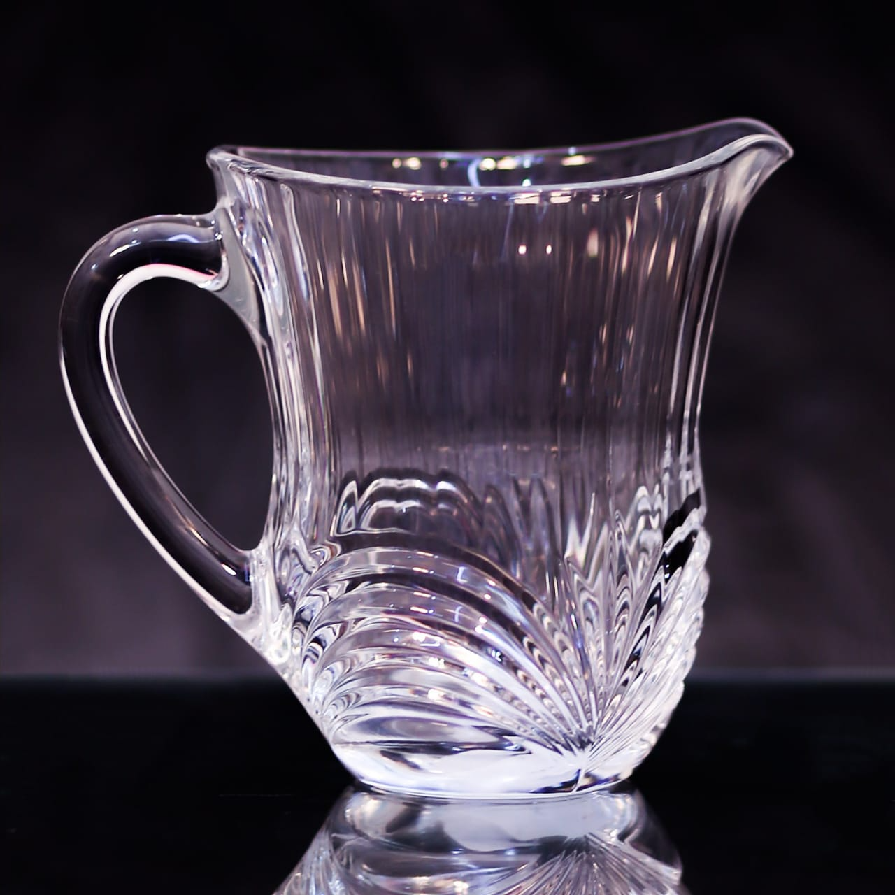 JUG RCR AUREA 237430