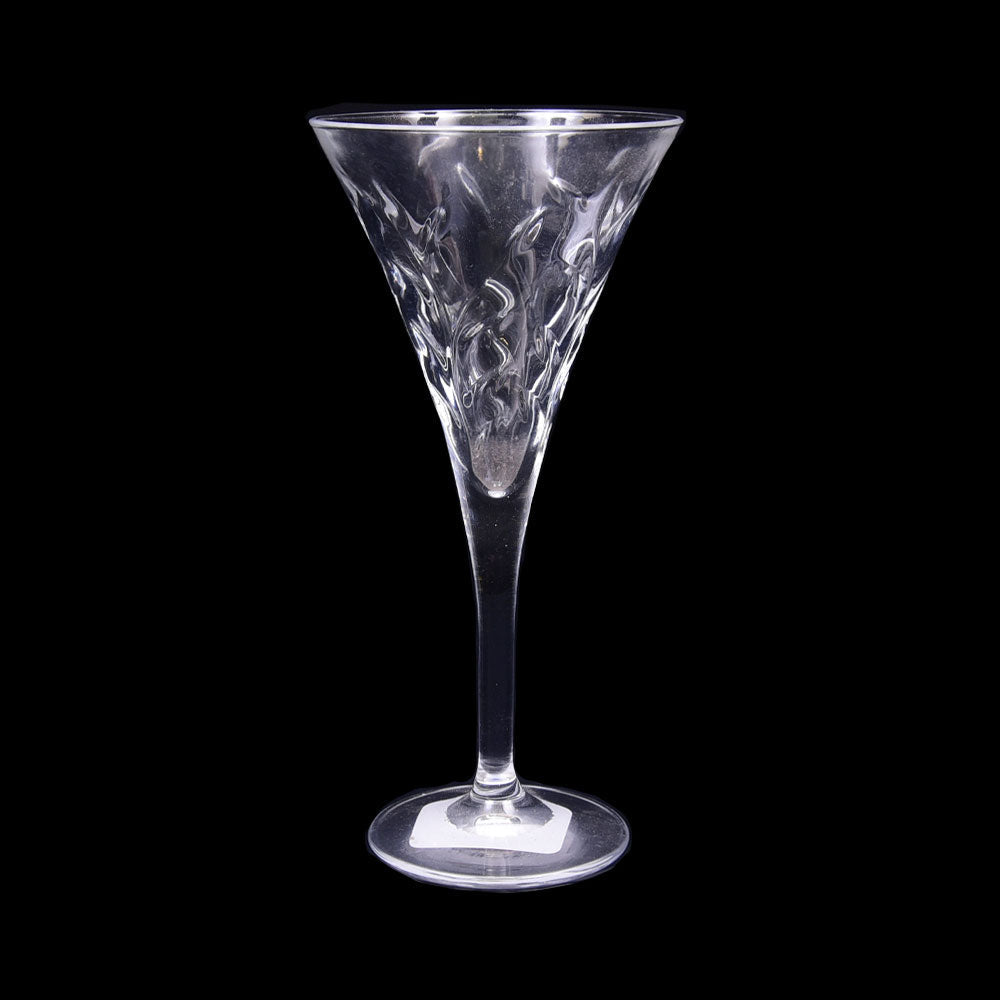 GLASS WINE RCR LAURUS 237810 (Pack 6)