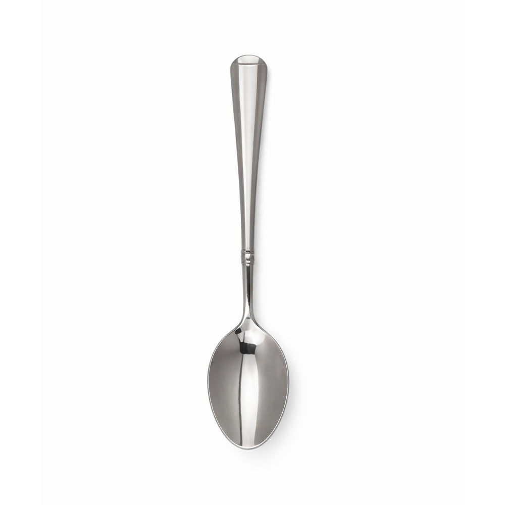 TEA SPOON WINDSOR PILLA WR27000TS