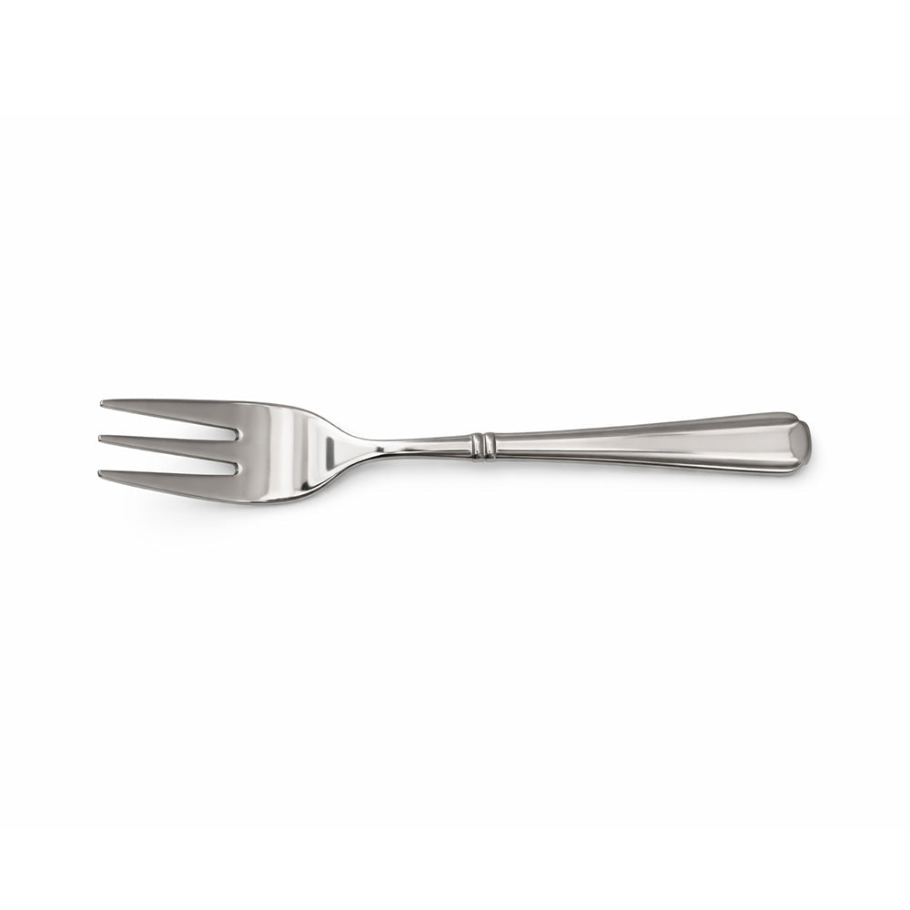 FRUIT FORK WINDSOR PILLA WR27000FF