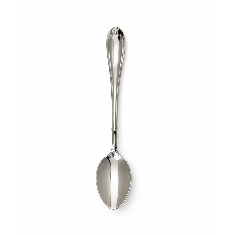TEA SPOON WINDSOR PROUD WR29000TS