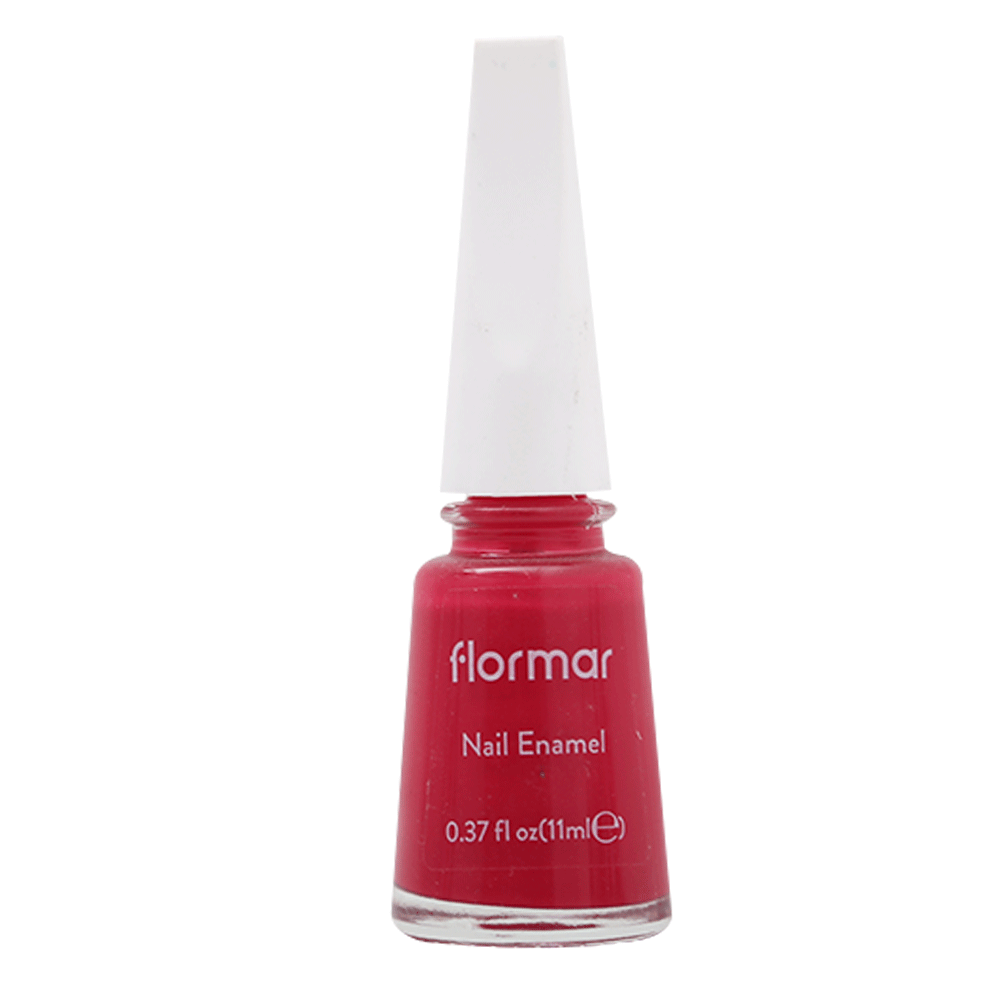 FLORMAR NAIL ENAMEL 127
