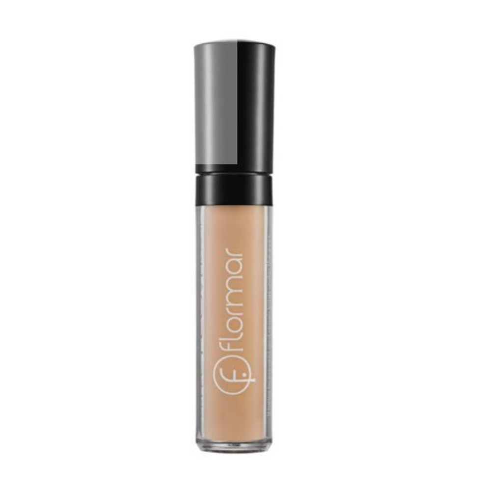 FLORMAR 03 PERFECT COVERAGE CONCEALER