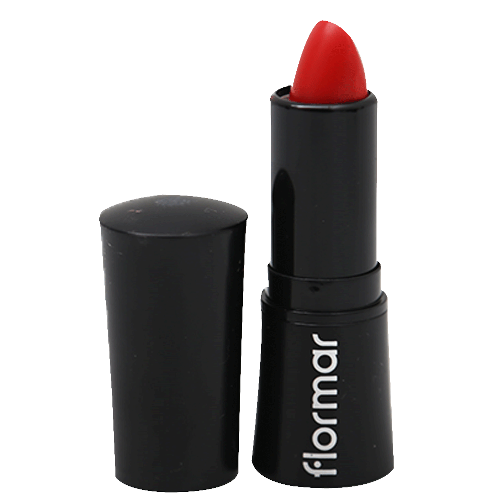 FLORMAR SUPERMATT 201 LIPSTICK