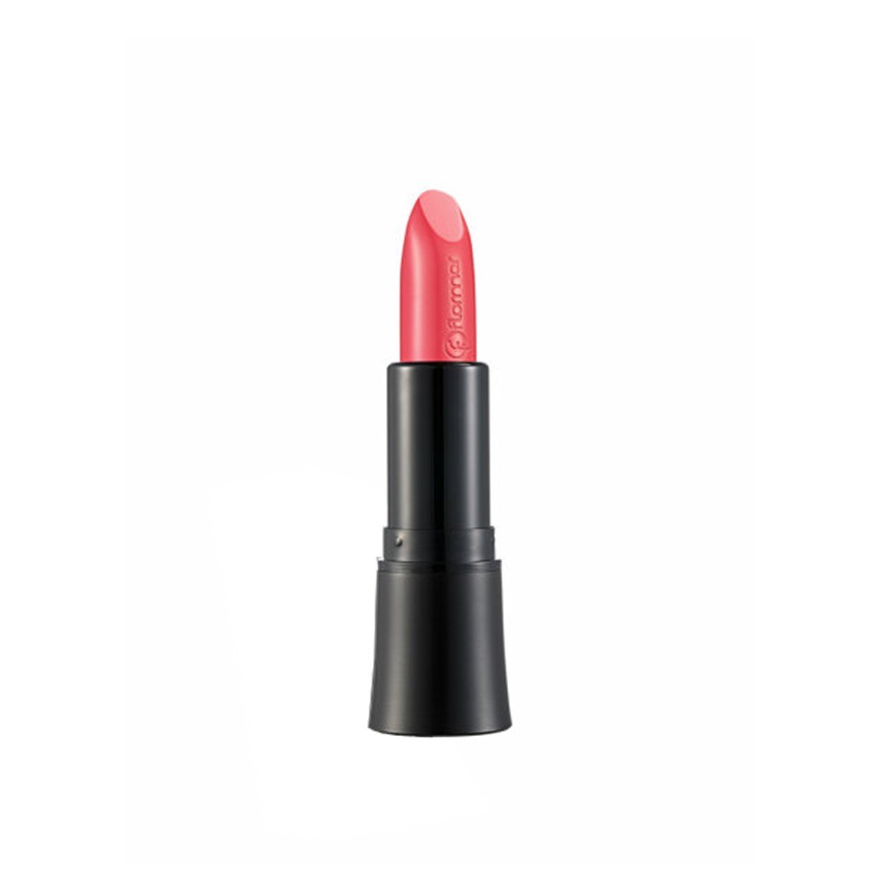FLORMAR SUPERMATT 207 LIPSTICK