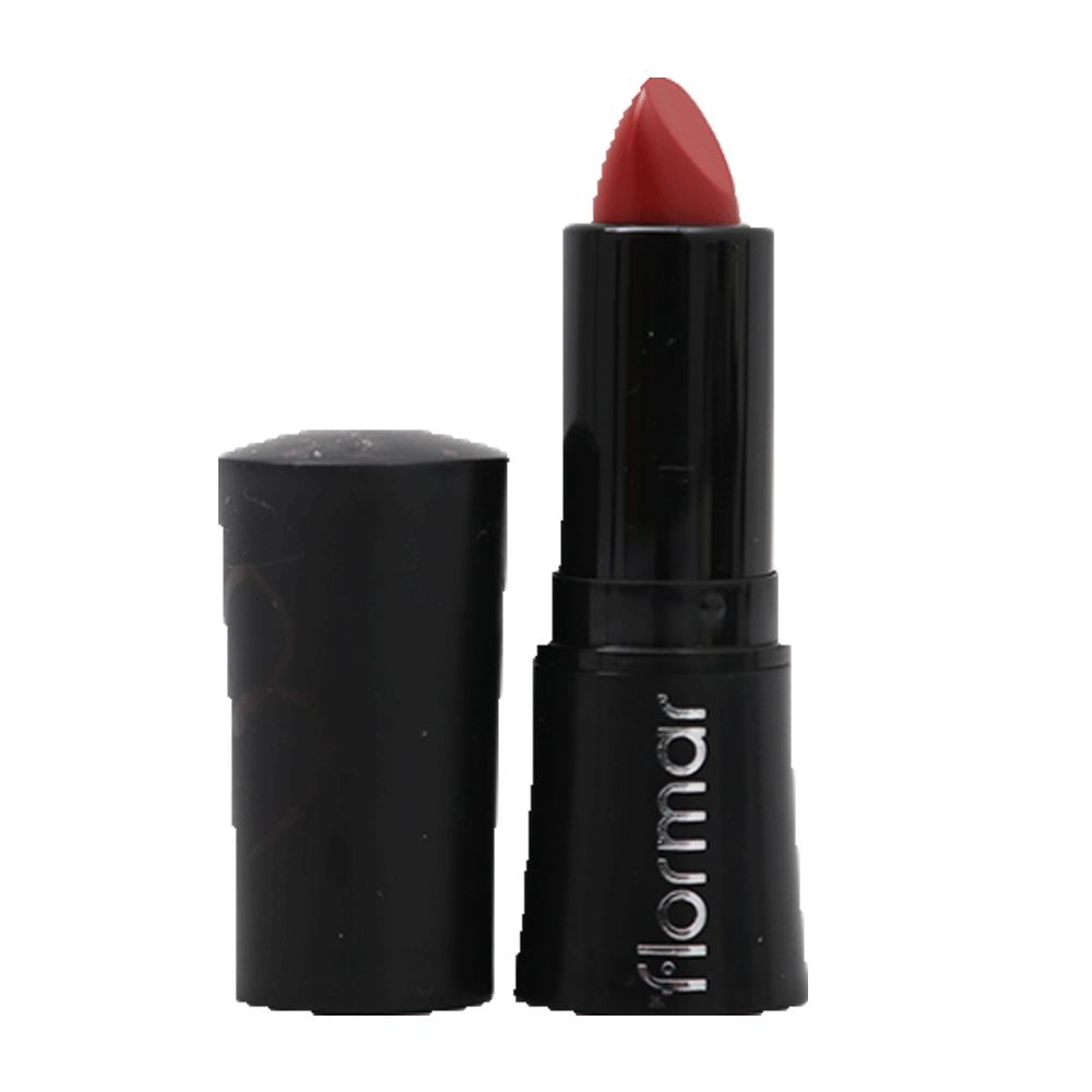 FLORMAR SUPERMATT 208 LIPSTICK