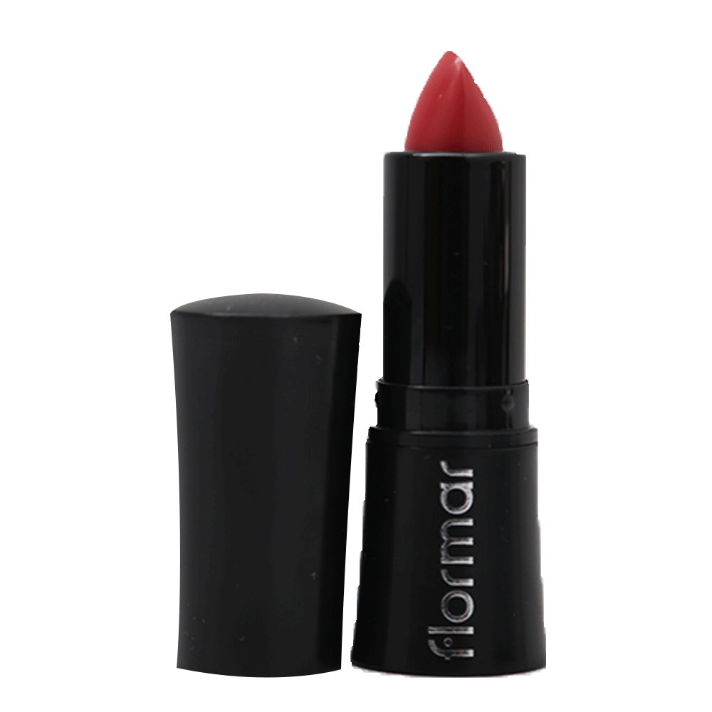 FLORMAR SUPERMATT 212 LIPSTICK