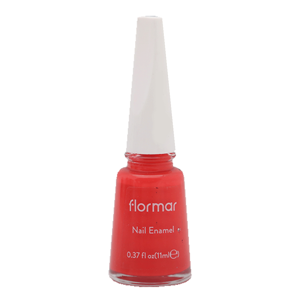 FLORMAR NAIL ENAMEL 402 18 ML