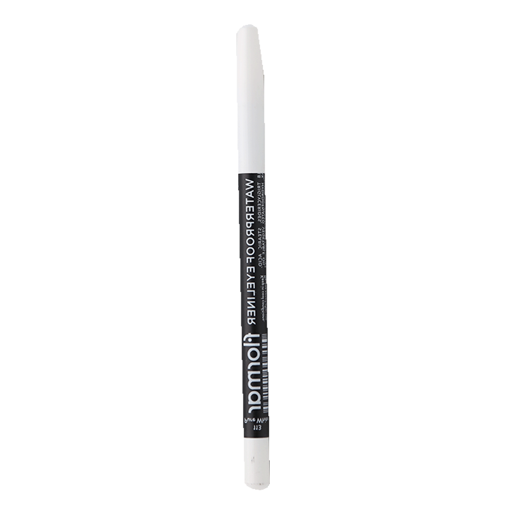 FLORMAR TRUE EYE LINER PENCIL 113