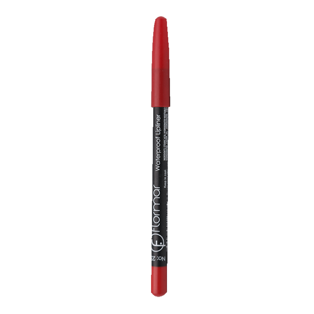 FLORMAR LIP LINER 232 PC