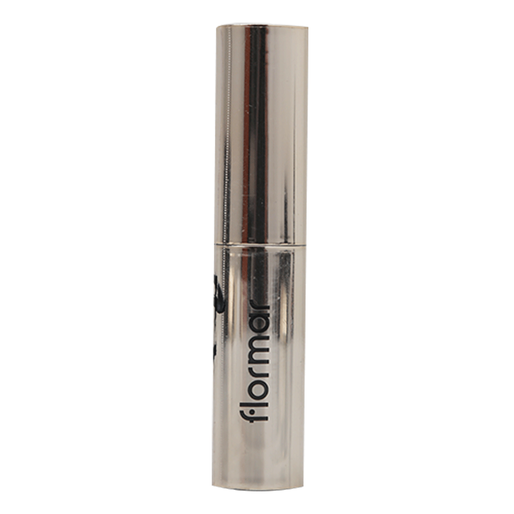 FLORMAR DELUXE CASHMERE LIPSTICK DC26 3 GM