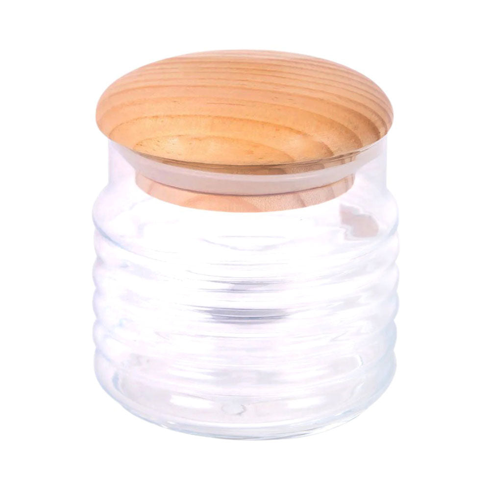 JAR PSB BABYLON 43163